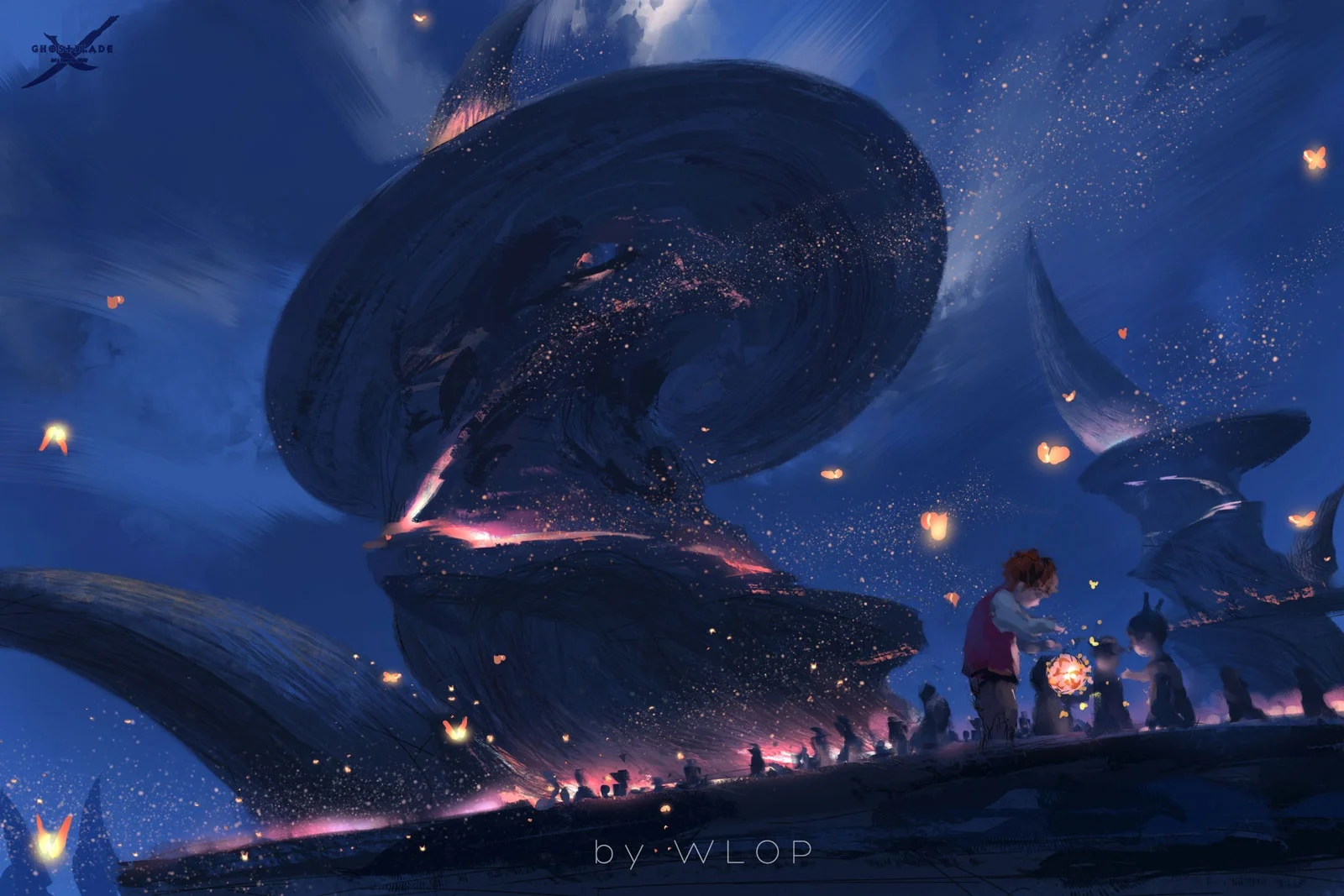 Cover Image of the Post